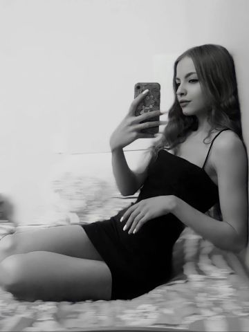 Ксения