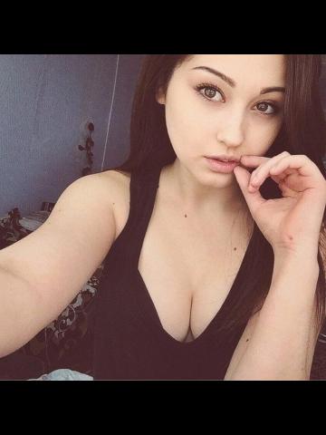 Елизавета